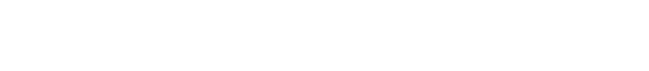 お好みの一品とお酒でしっぽりと