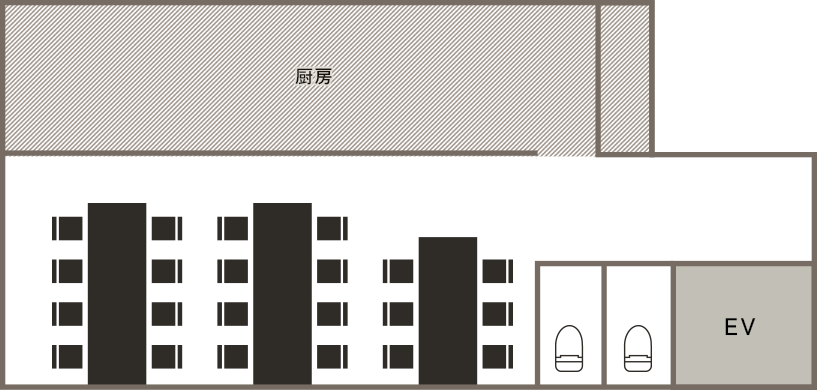 6F