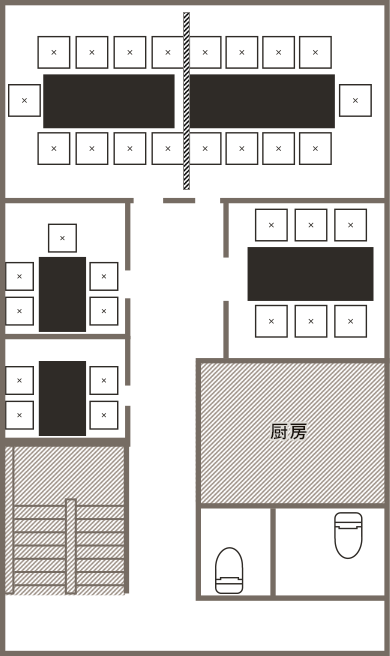 8F