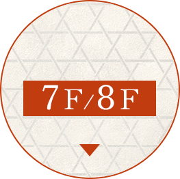 7F/8F