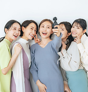 オフ会