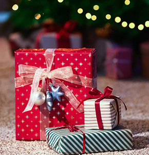 クリスマス