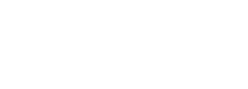 酒膳屋 すがわら